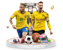 崔永熙讲述,挑战之路,豪哥不懈奋,完美体育,完美体育,WMSports,完美体育官网