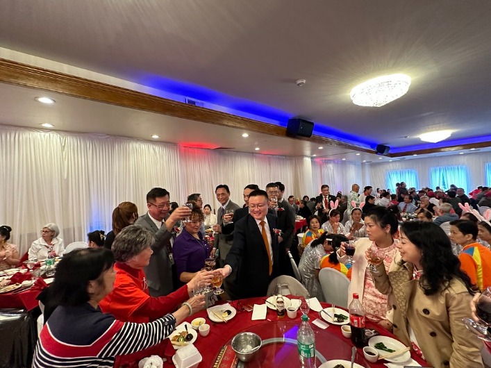 吴宜泽强势,晋级,中国斯诺克,完美体育,完美体育,WMSports,完美体育官网