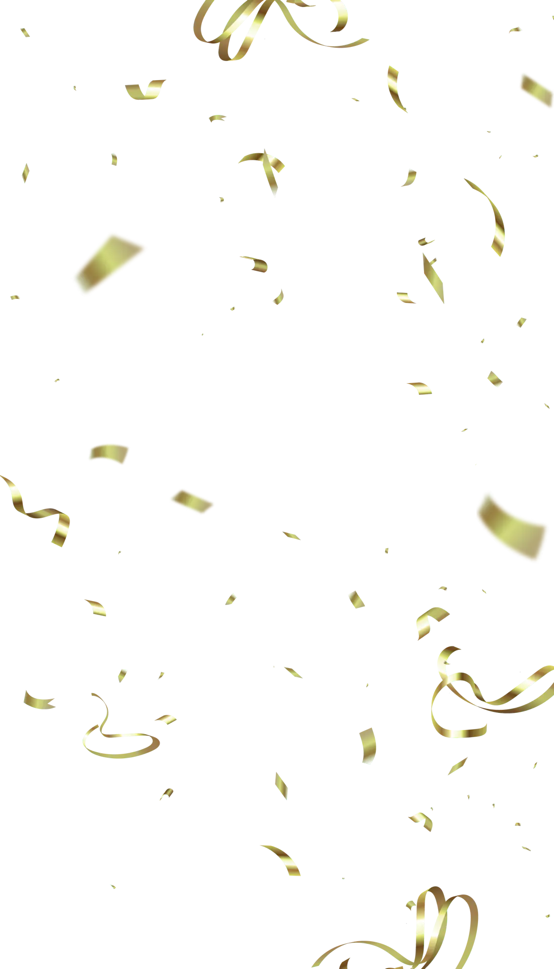 尤文购得赫,伊森解约权,转会分成比,完美体育,完美体育,WMSports,完美体育官网