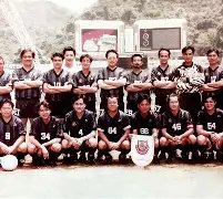 张之臻,多迪格鹿特,丹网球赛男,完美体育,完美体育,WMSports,完美体育官网