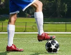 半场战报,热刺,不敌富勒姆,完美体育,完美体育,WMSports,完美体育官网