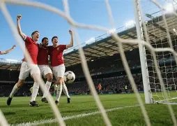 登山环保攻,登山过程中,的生态保护,完美体育,完美体育,WMSports,完美体育官网