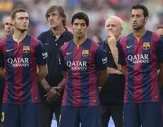 半场战报,热刺,不敌富勒姆,完美体育,完美体育,WMSports,完美体育官网