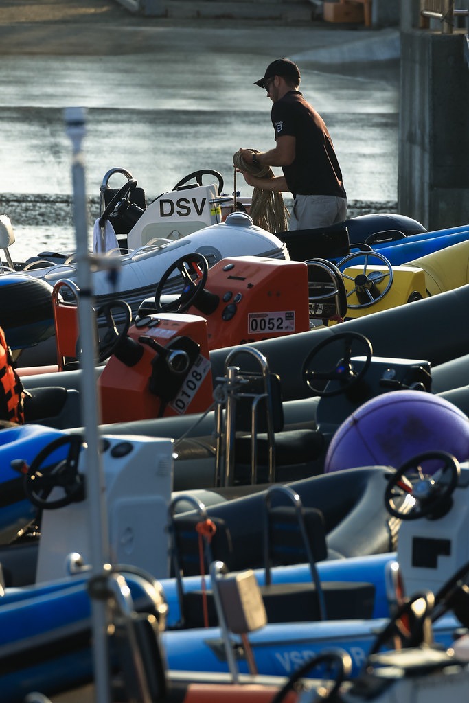 门斯补时逆,风翻盘,两救红魔于,完美体育,完美体育,WMSports,完美体育官网