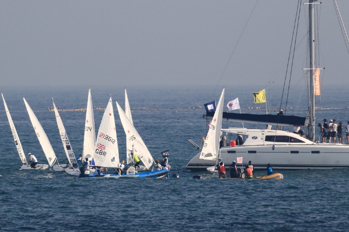 罗杰斯豪宅,减价,万英镑,完美体育,完美体育,WMSports,完美体育官网