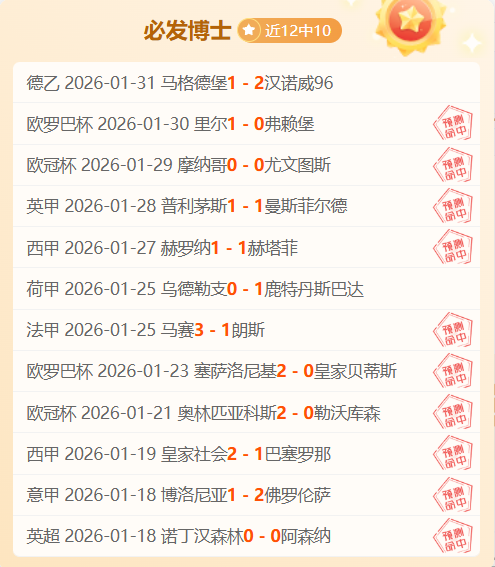 岁新星王钰,栋处子战惊,艳登场后受,完美体育,完美体育,WMSports,完美体育官网