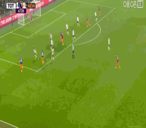 NBA,热火球员毕,拿因错过团,完美体育,完美体育,WMSports,完美体育官网