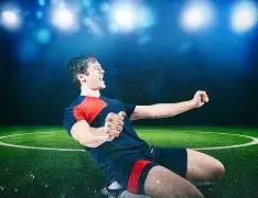 中国手绘征,光影探索,辉煌共铸篇,完美体育,完美体育,WMSports,完美体育官网