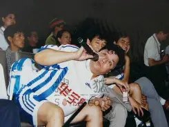 意甲激战,国米,惊险击败乌,完美体育,完美体育,WMSports,完美体育官网