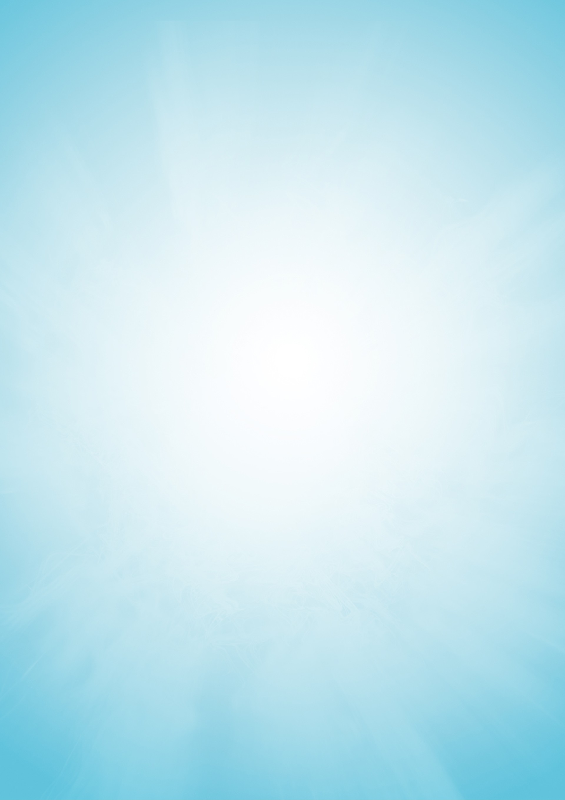 每日精粹赛,场必看,足球盛宴,完美体育,完美体育,WMSports,完美体育官网