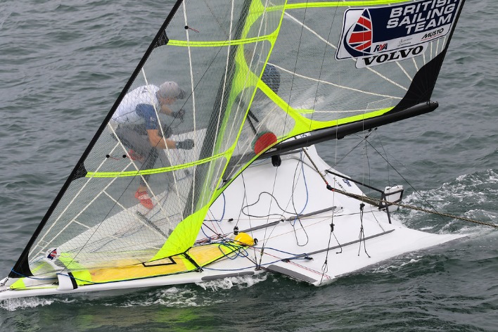 杨毅观点,火箭若得杜,兰特,完美体育,完美体育,WMSports,完美体育官网