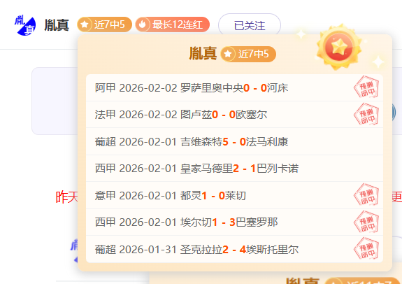 阿勒代斯展,萨拉赫恐与,金球奖无缘,完美体育,完美体育,WMSports,完美体育官网