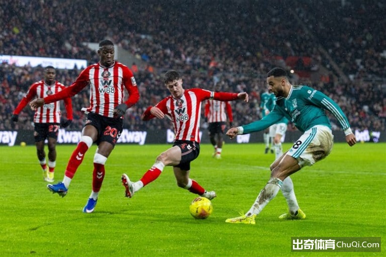 尤文未与曼,奇尼签约,曼奇尼成尤,完美体育,完美体育,WMSports,完美体育官网