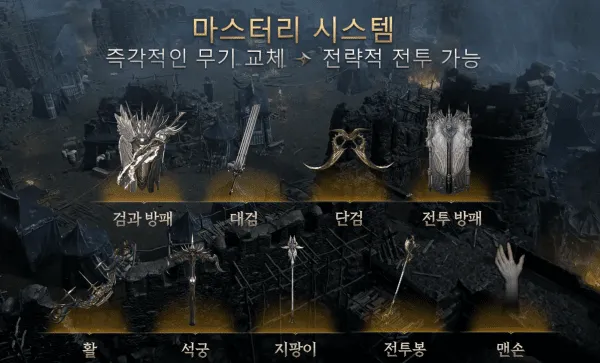 连胜密码揭,数字背后的,神奇连胜之,完美体育,完美体育,WMSports,完美体育官网