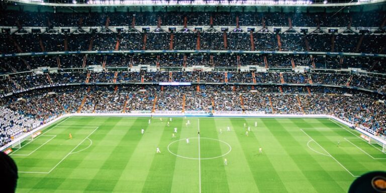 大乐透头奖,万加,注追加,完美体育,完美体育,WMSports,完美体育官网