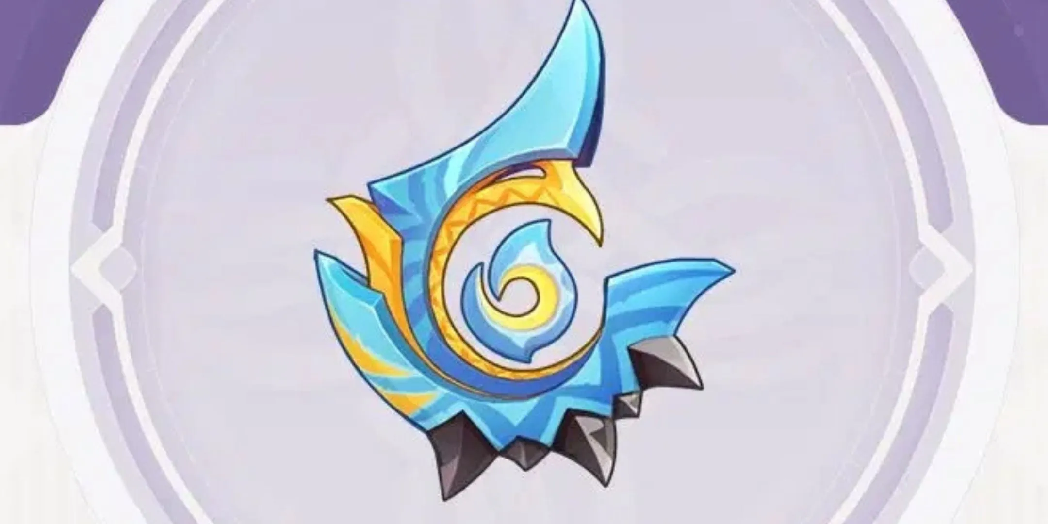 利物浦旧将,加盟评价,埃基蒂克表,完美体育,完美体育,WMSports,完美体育官网