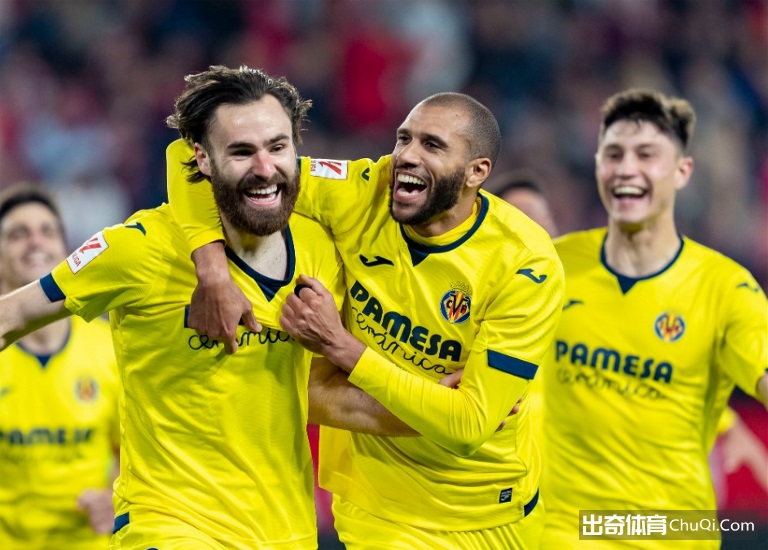 威尔逊反击,命中,梅肯精准传,完美体育,完美体育,WMSports,完美体育官网