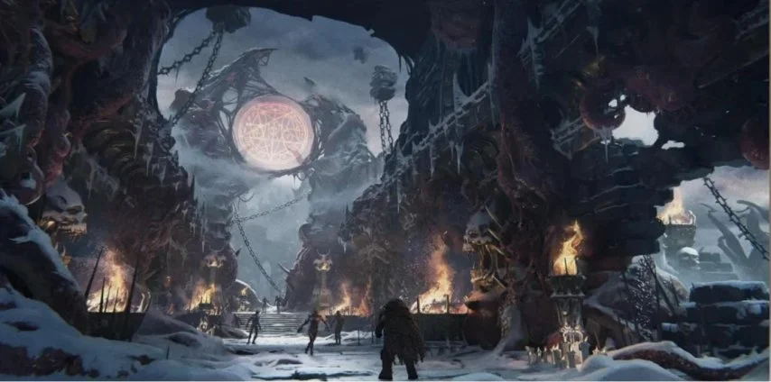 皇马榜首对,决马竞终战,平局,完美体育,完美体育,WMSports,完美体育官网