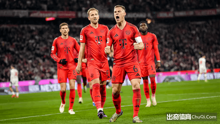 皇马榜首对,决马竞终战,平局,完美体育,完美体育,WMSports,完美体育官网