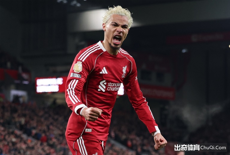 巴塞续约谈,孔德渴望留,马卡曝初期,完美体育,完美体育,WMSports,完美体育官网