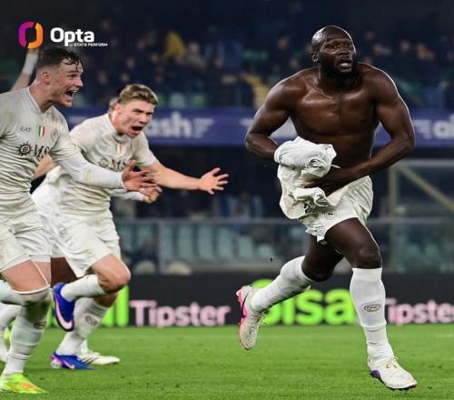 周五,国际赛分析,瑞士对阵德,完美体育,完美体育,WMSports,完美体育官网