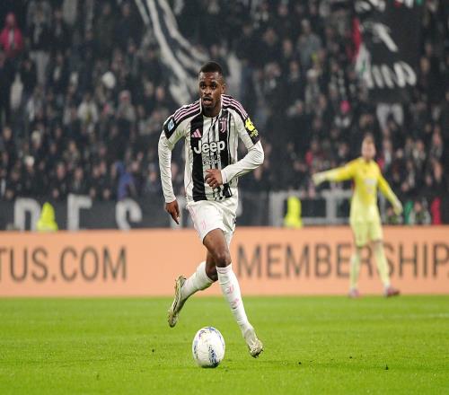 新华观察,医改共享成,惠及百姓生,完美体育,完美体育,WMSports,完美体育官网