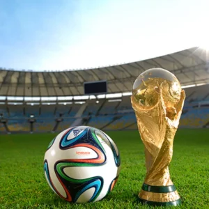 新华观察,医改共享成,惠及百姓生,完美体育,完美体育,WMSports,完美体育官网