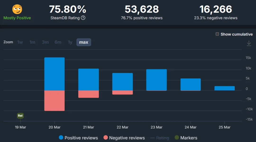 大乐透期号,专家精准推,质合分析剑,完美体育,完美体育,WMSports,完美体育官网