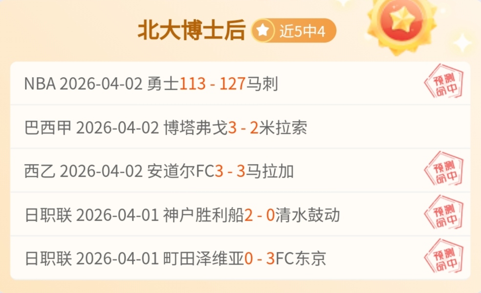 连战,日奇迹连胜,伤病重重,完美体育,完美体育,WMSports,完美体育官网