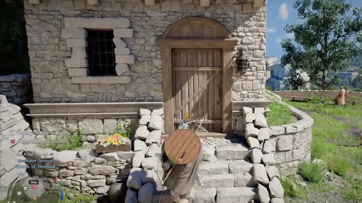 熱刺官方宣,布帕拉蒂奇,就任足球總,完美体育,完美体育,WMSports,完美体育官网