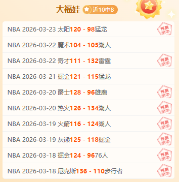 大乐透期号,专家质合分,析推荐,完美体育,完美体育,WMSports,完美体育官网