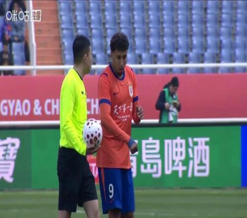 国际网球大,师赛,北京站即将,完美体育,完美体育,WMSports,完美体育官网