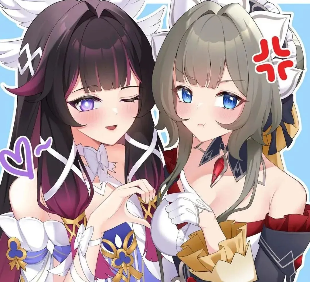 国际网球大,师赛,北京站即将,完美体育,完美体育,WMSports,完美体育官网