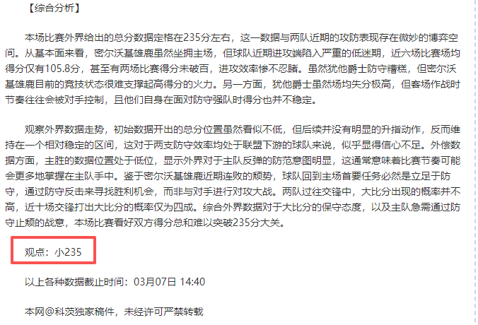 篮球分析,国王,人赛事解析,完美体育,完美体育,WMSports,完美体育官网