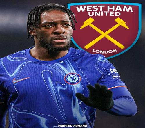 韩国羽协主,席遭解雇兼,涉贪调查,完美体育,完美体育,WMSports,完美体育官网