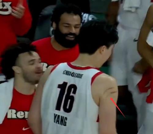 雄狮队绝地,反击,战胜缅甸队,完美体育,完美体育,WMSports,完美体育官网