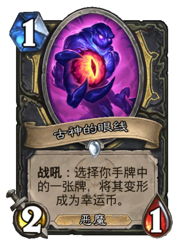 老鹰主场十,三连胜挑战,四连胜能否,完美体育,完美体育,WMSports,完美体育官网