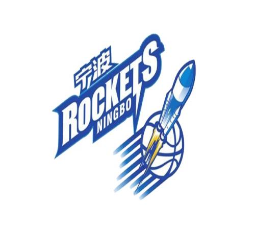 亚运三人篮,球赛分组结,果公布,完美体育,完美体育,WMSports,完美体育官网