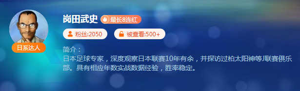 亚运三人篮,球赛分组结,果公布,完美体育,完美体育,WMSports,完美体育官网