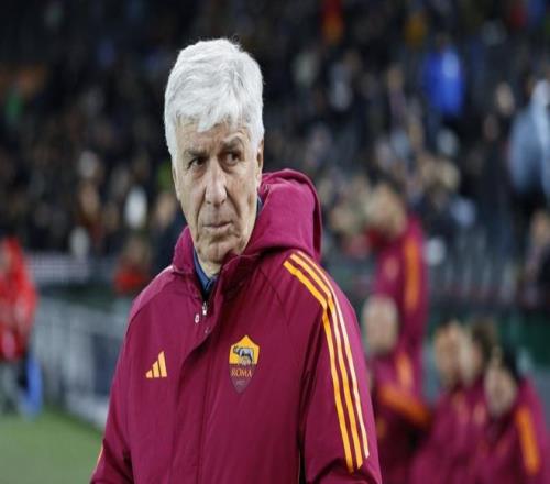 曼城官方宣,布与凯尔,沃克续约至,完美体育,完美体育,WMSports,完美体育官网