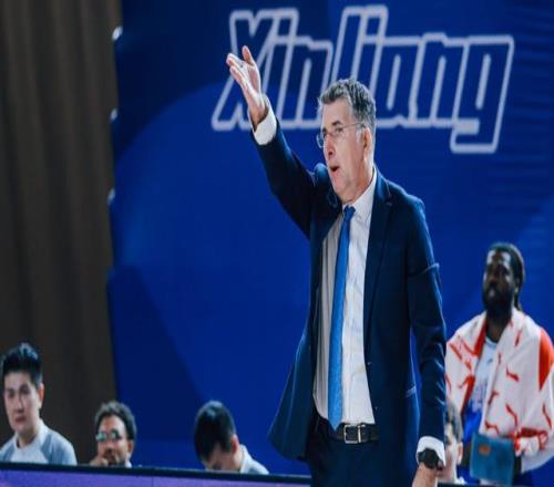 吴曦,国家队之旅,见证中国足,完美体育,完美体育,WMSports,完美体育官网