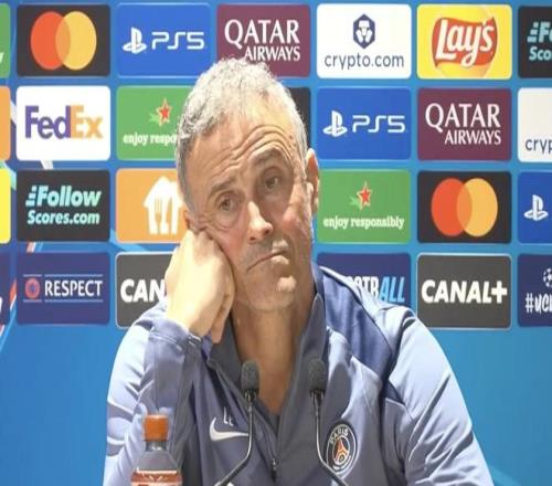 近期,美职男篮东,西部混战专,完美体育,完美体育,WMSports,完美体育官网