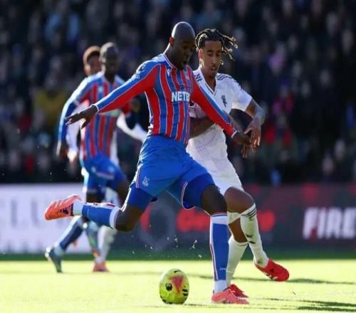 大乐透期号,专家清晰推,东部焦点战,完美体育,完美体育,WMSports,完美体育官网