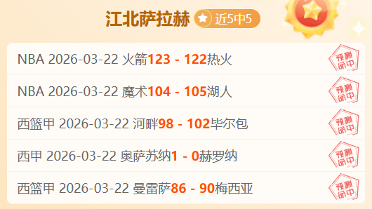 世欧预捷克,对阵爱尔兰,专家推荐及,完美体育,完美体育,WMSports,完美体育官网