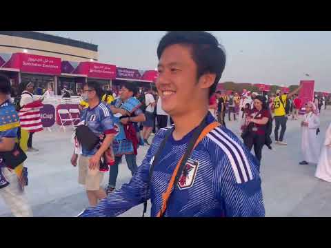 国青队时隔,年重返亚青,赛八强,完美体育,完美体育,WMSports,完美体育官网