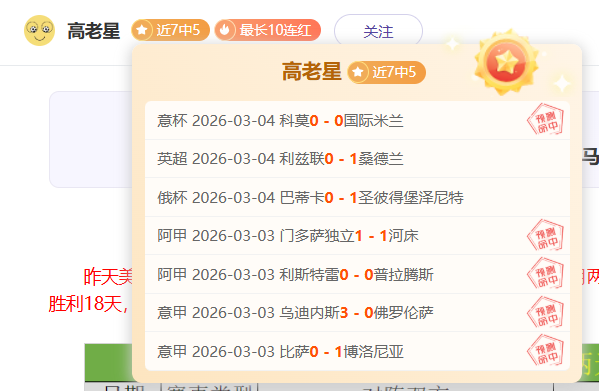 休斯敦数据,底气来源分,完美体育,完美体育,完美体育,WMSports,完美体育官网