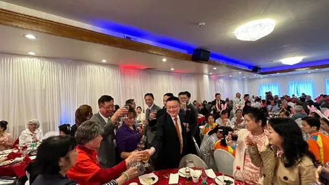 吴宜泽强势晋级，中国斯诺克巡回赛门票再添两席！