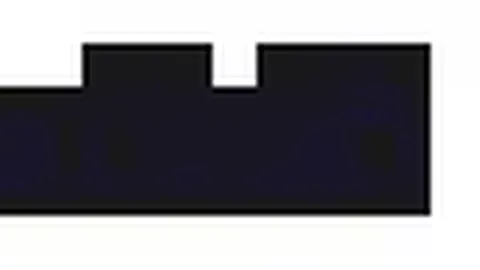 阿根廷美洲杯后首战巴西取得进球