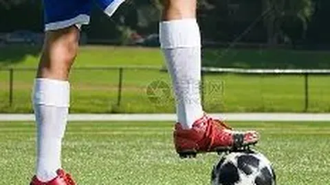 半场战报：热刺0-2不敌富勒姆，泰特先拔头筹，哈里-威尔逊梅开二度引爆激情！