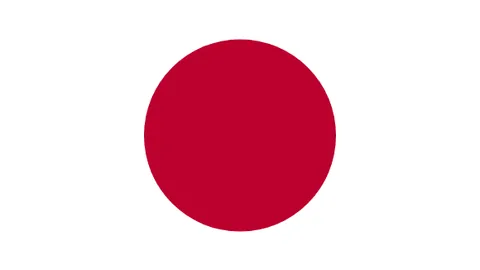 “杭州公开赛完美落幕，周彦含荣膺最佳中国选手称号”